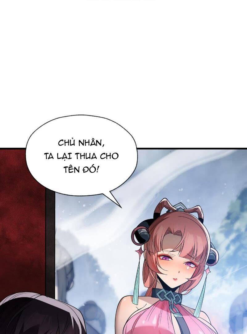 Trang 73