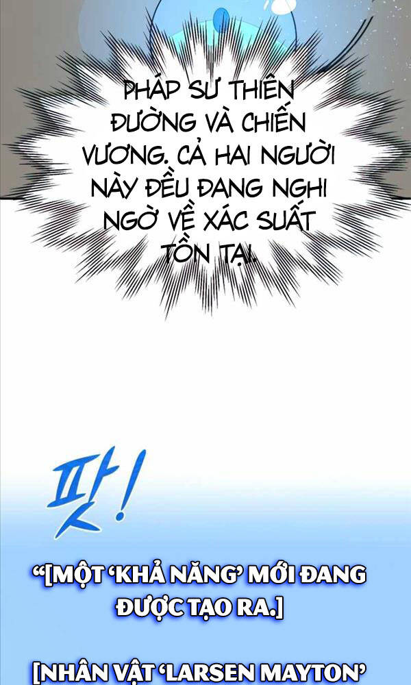Trang 86