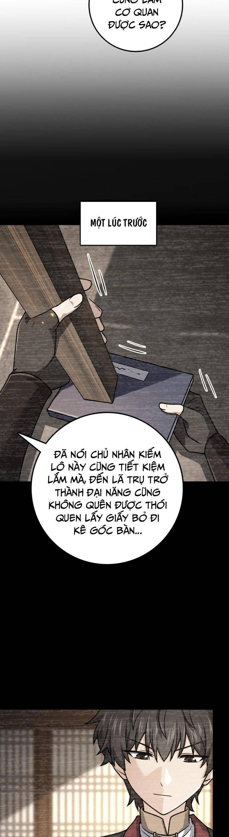 Chương 624 - trang 25