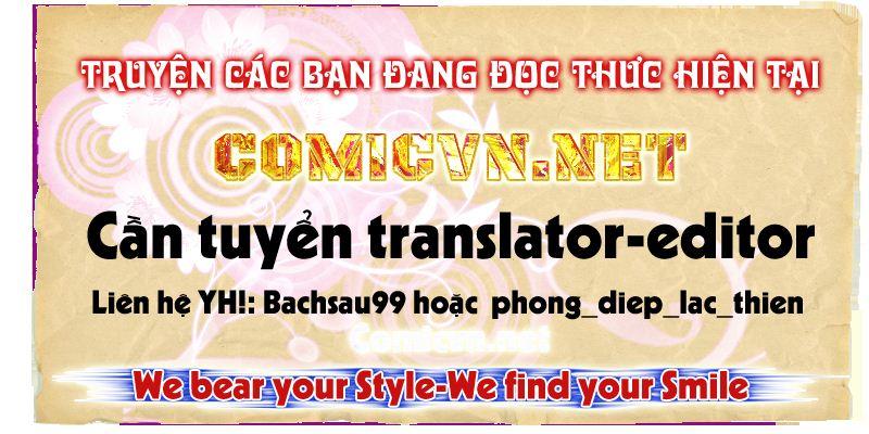 Chương 103 - trang 2