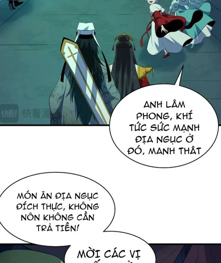 Trang 39