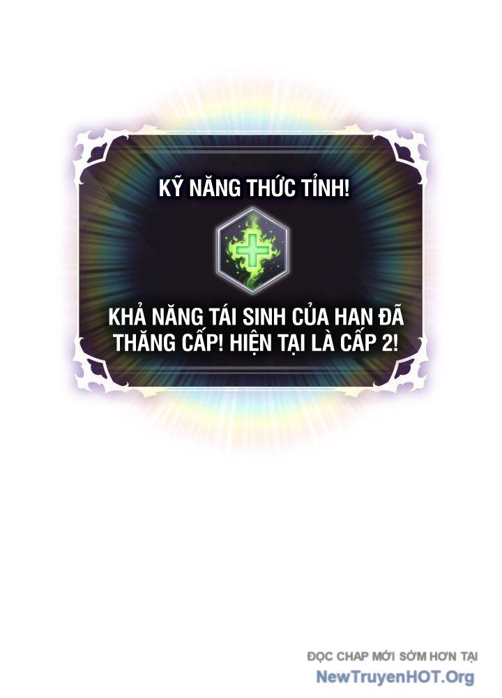Chương 156 - trang 42