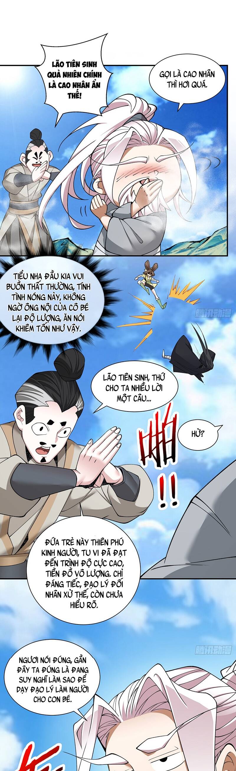 Chương 29 - trang 30