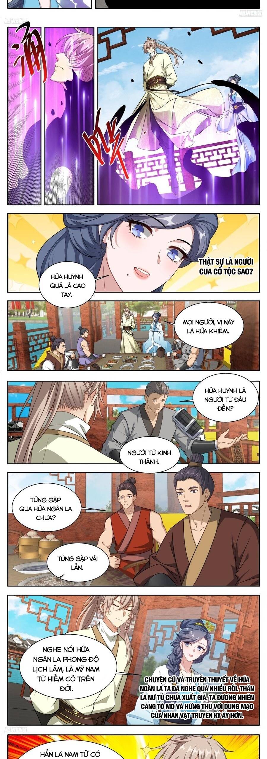 Trang 5