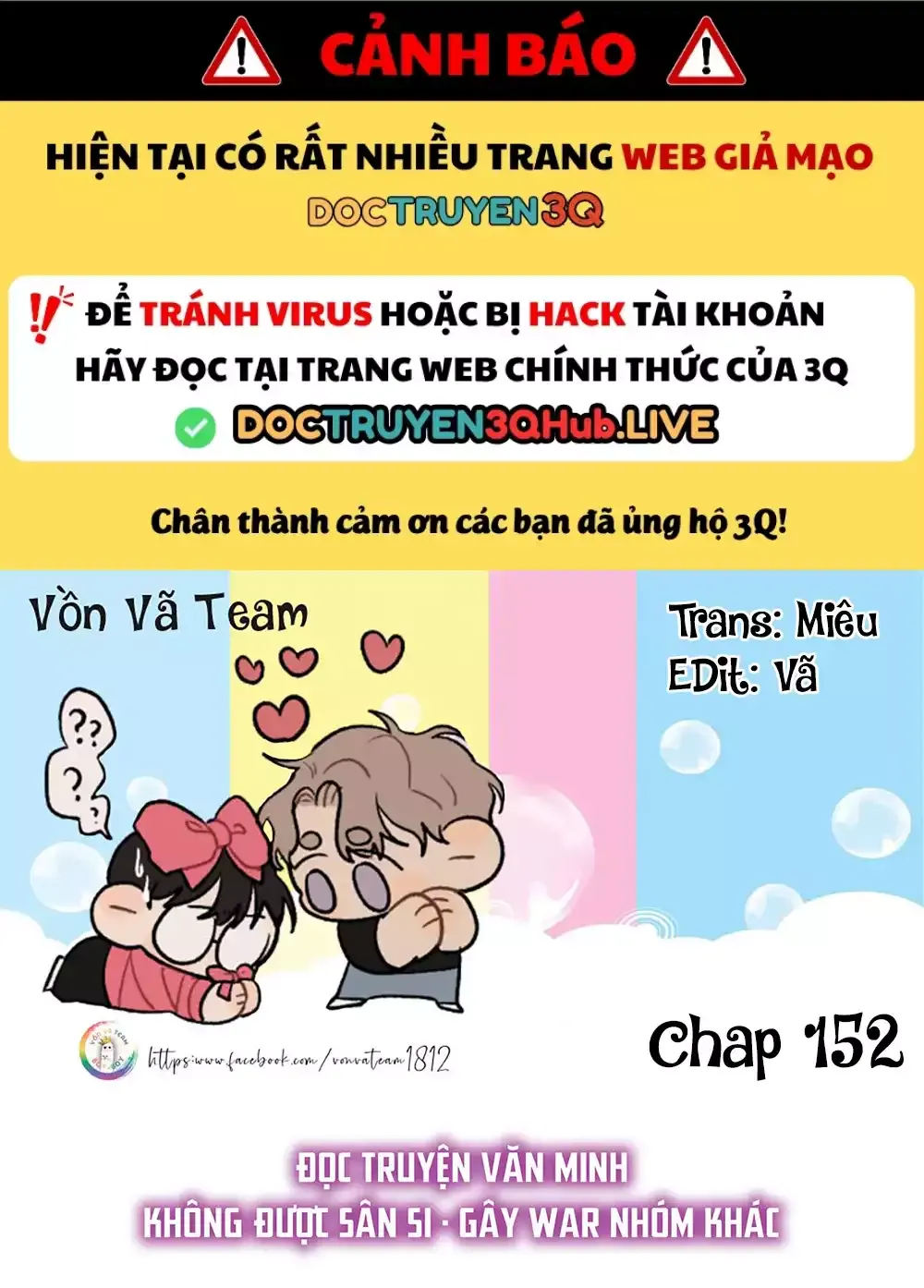 Chương 152 - trang 2