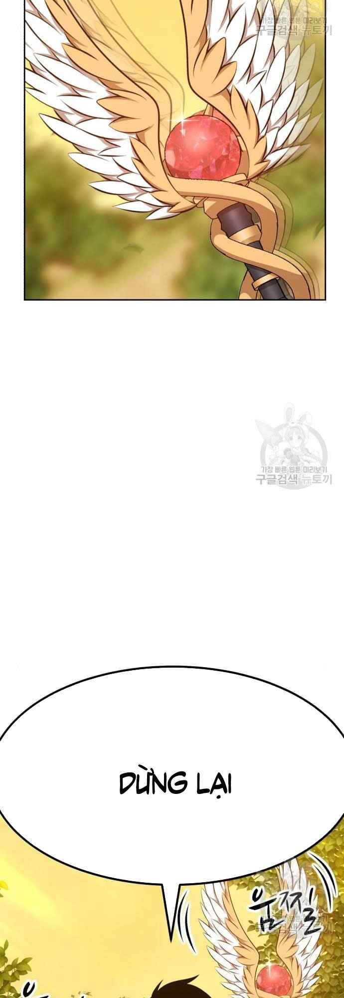 Chương 38 - trang 23