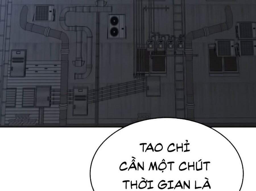 Trang 72