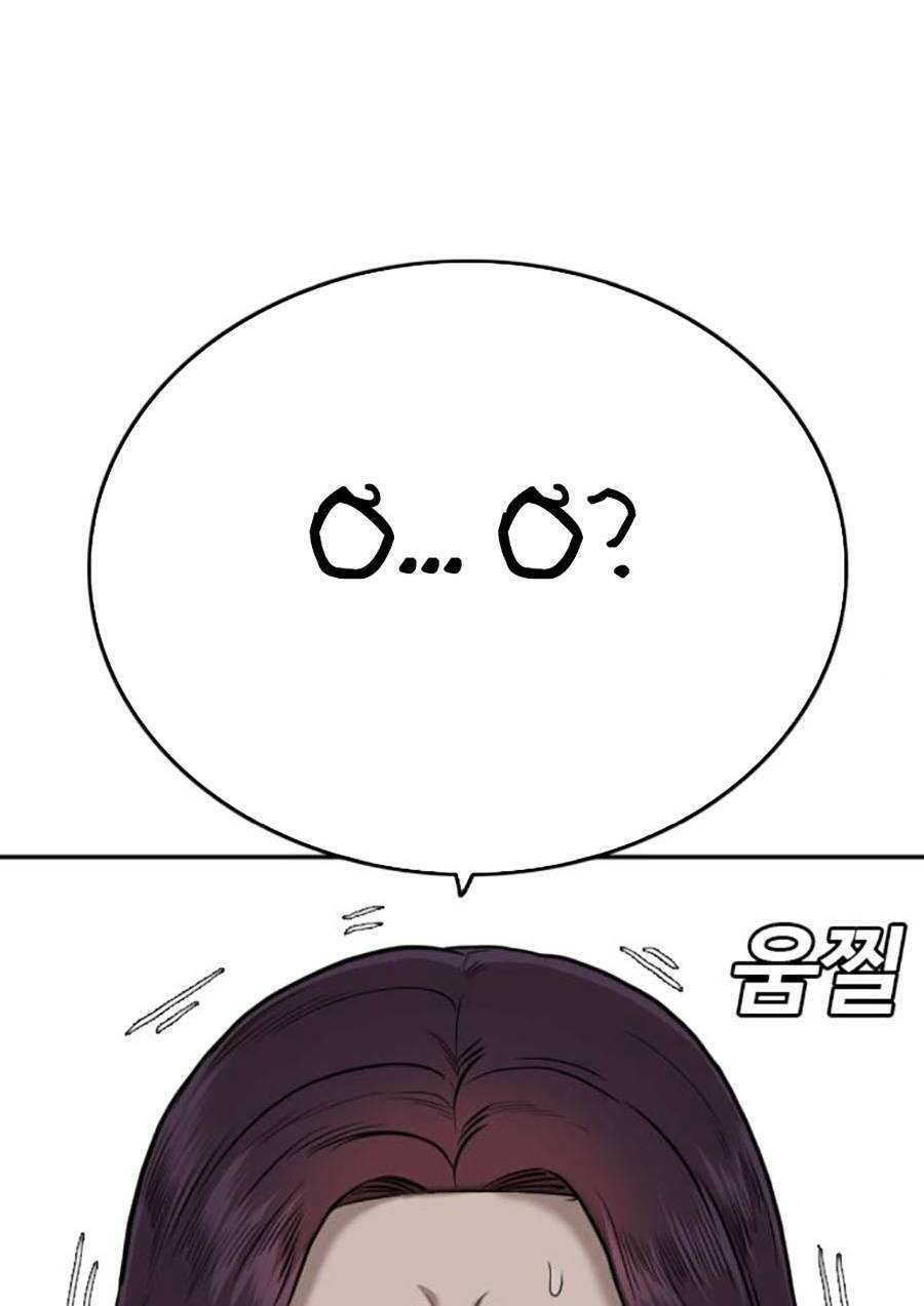 Trang 108