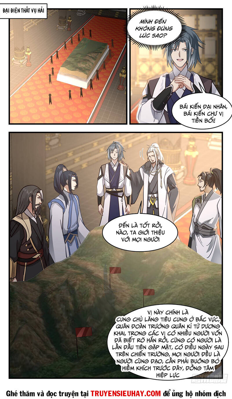 Trang 2