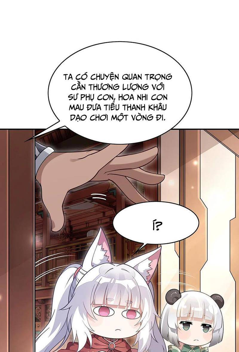 Trang 47