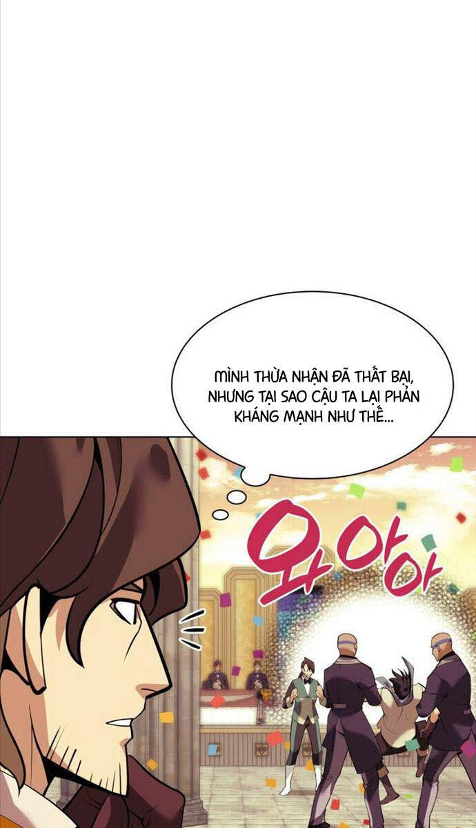 Trang 130