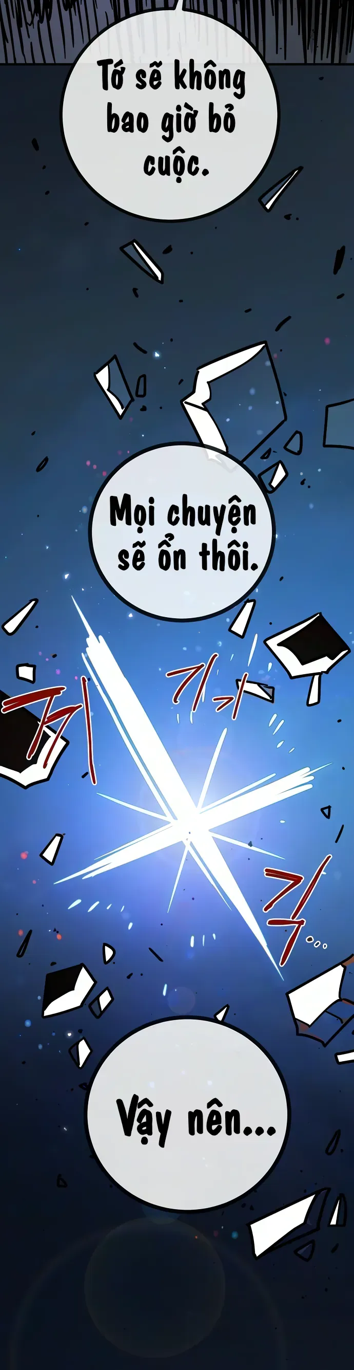 Chương 262 - trang 55
