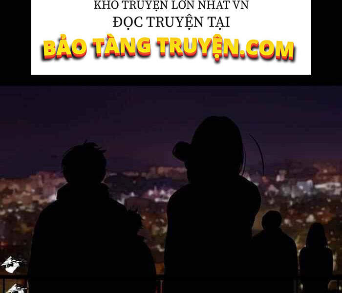 Chương 163 - trang 89