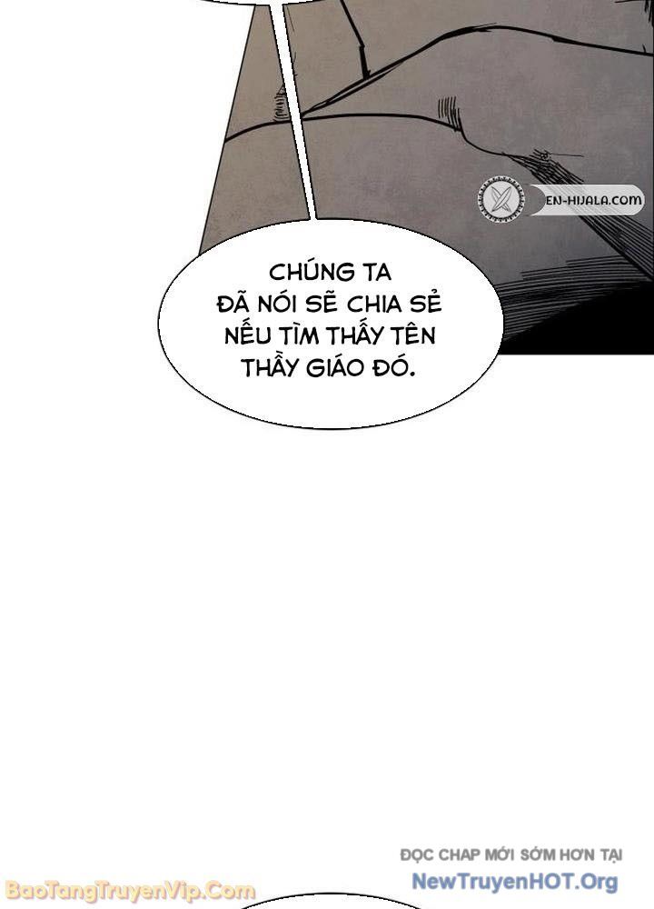 Chương 4 - trang 137