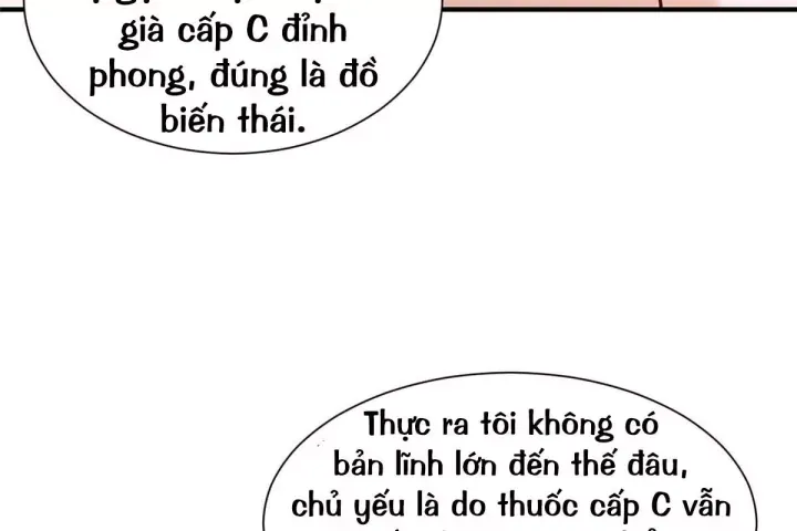 Trang 97