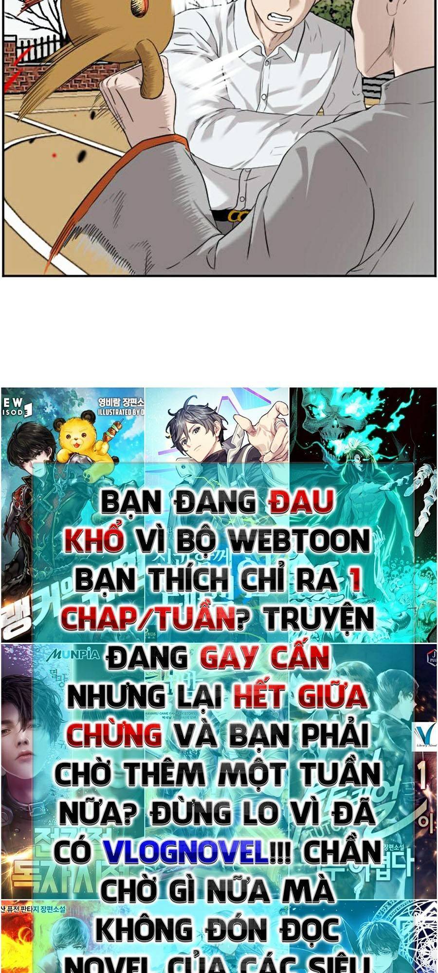 Trang 59