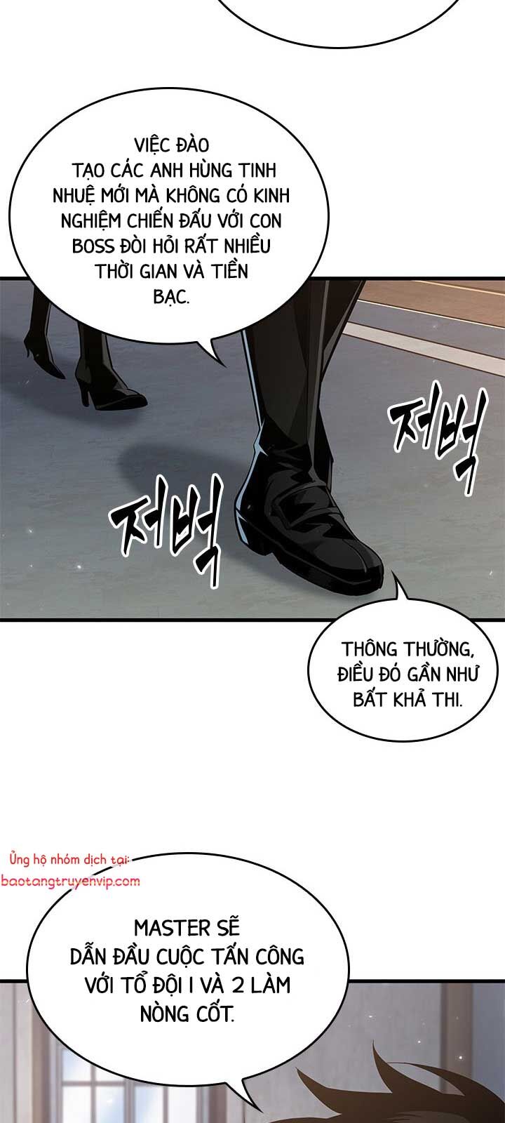 Chương 151 - trang 10