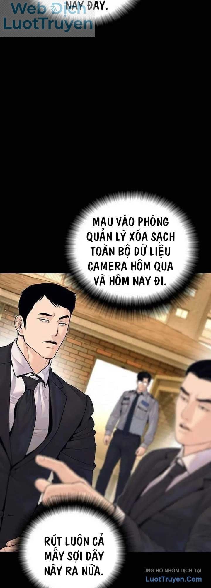 Chương 263 - trang 18