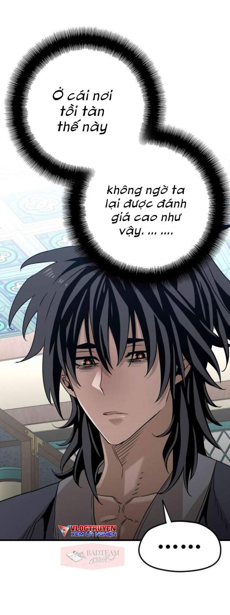 Trang 88