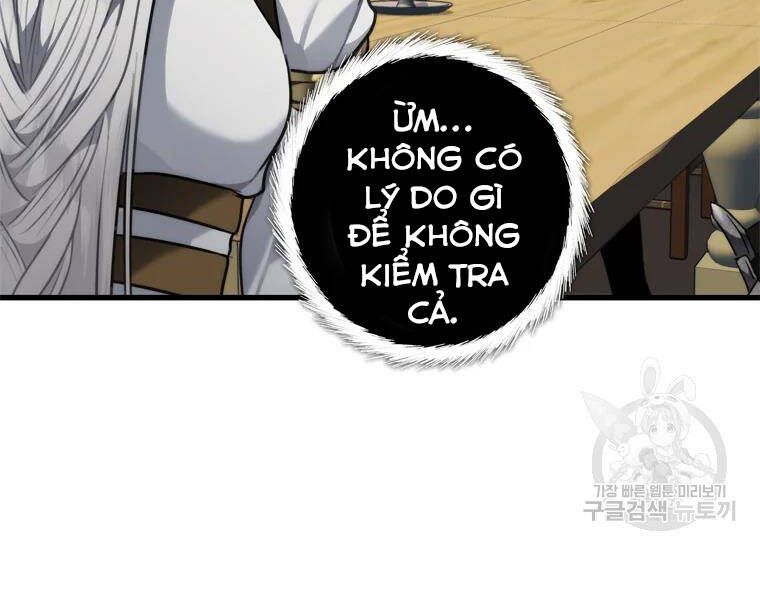 Trang 72