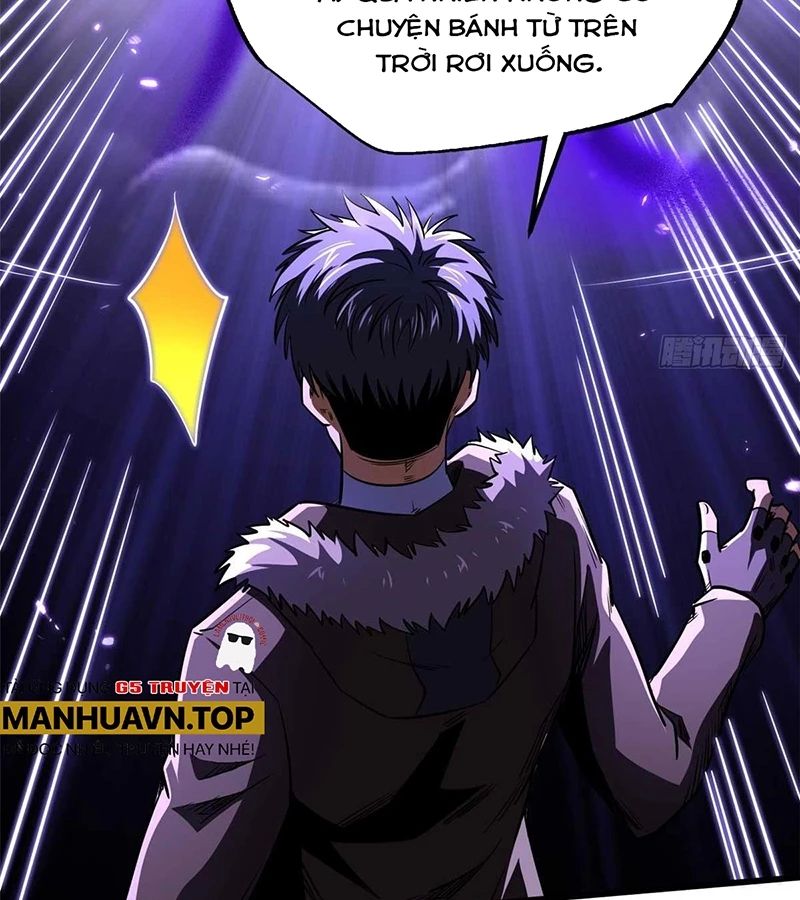 Trang 52