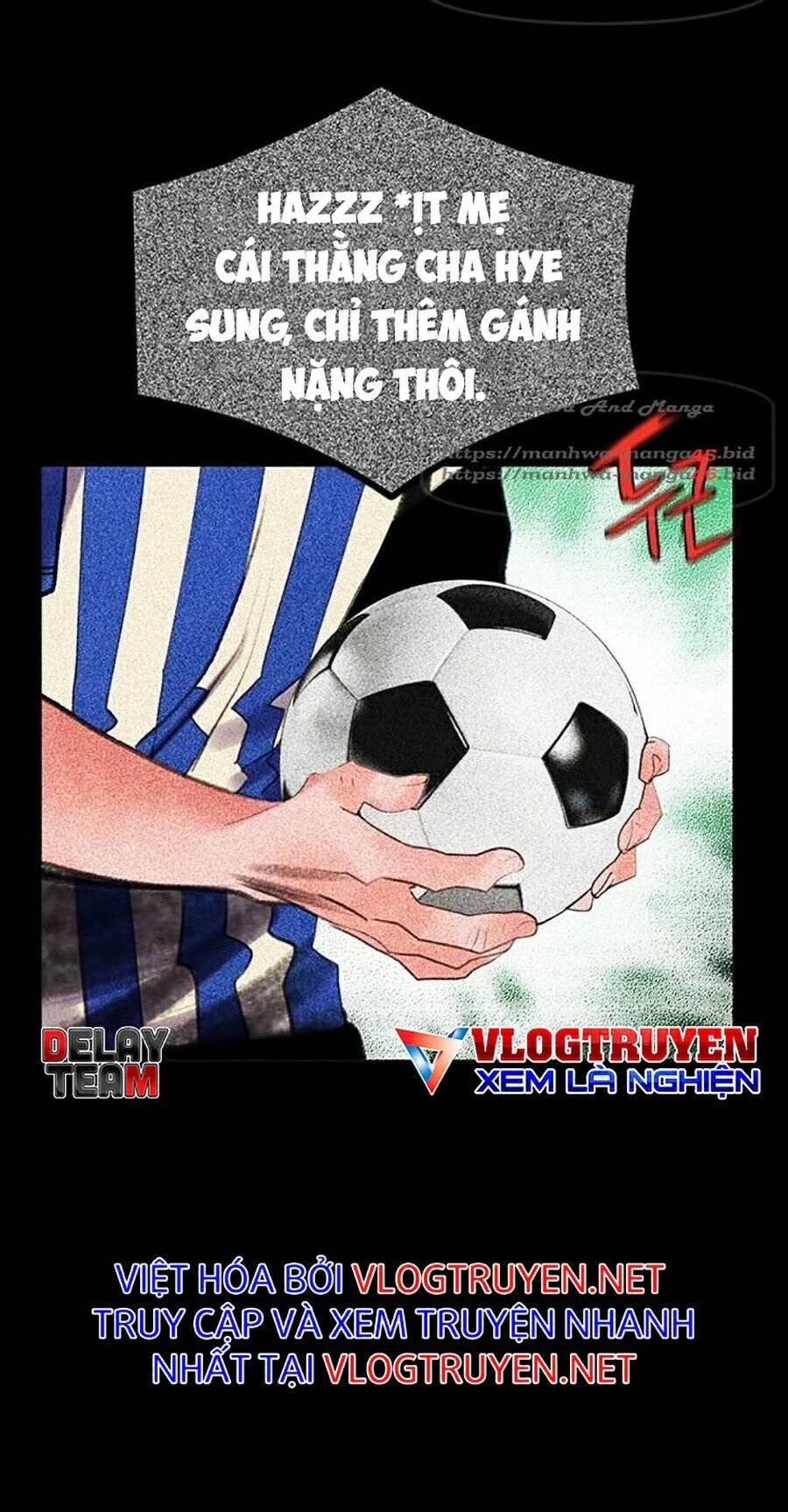 Chương 32 - trang 107