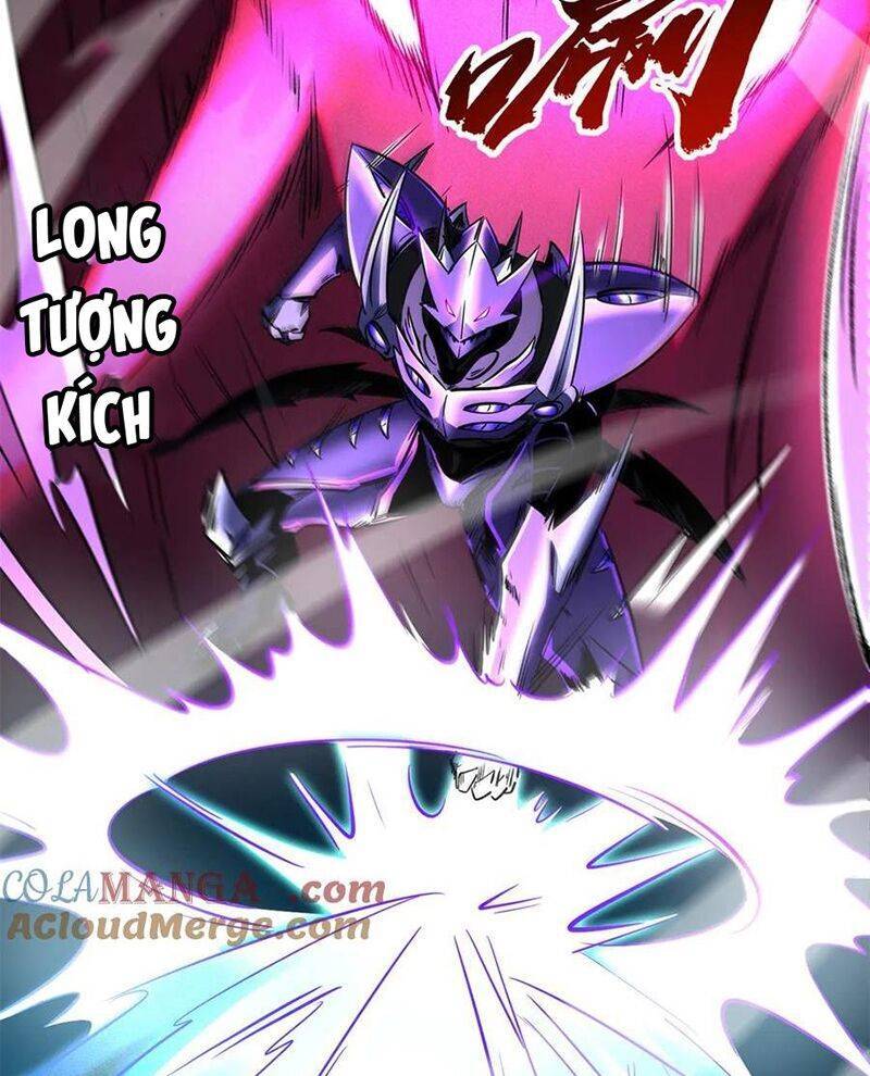 Chương 297 - trang 79