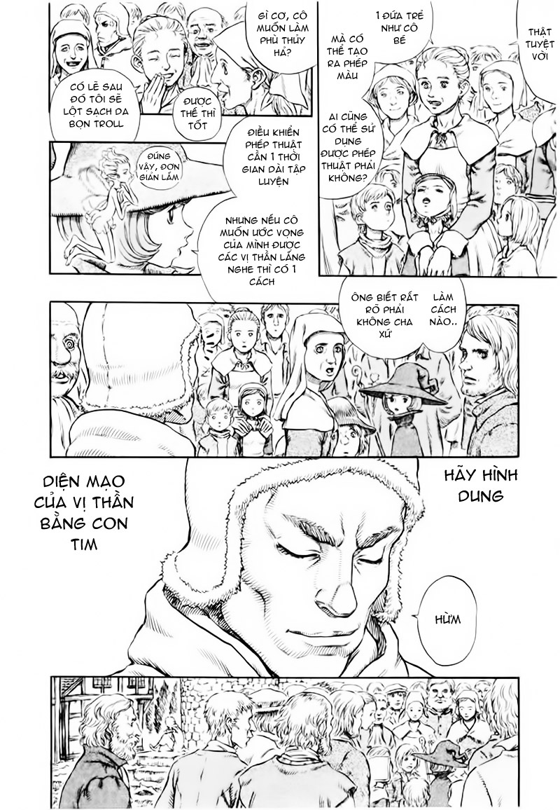 Chương 231 - trang 5