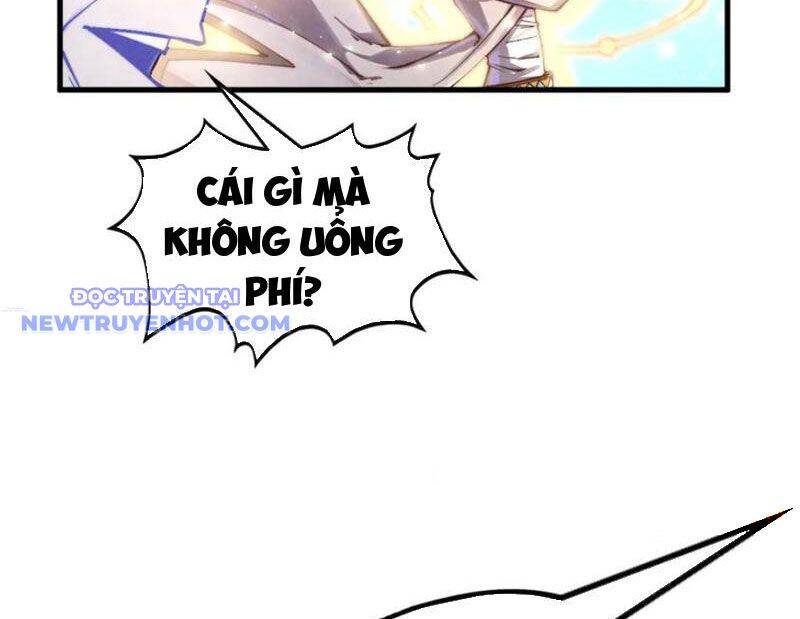 Chương 381 - trang 36