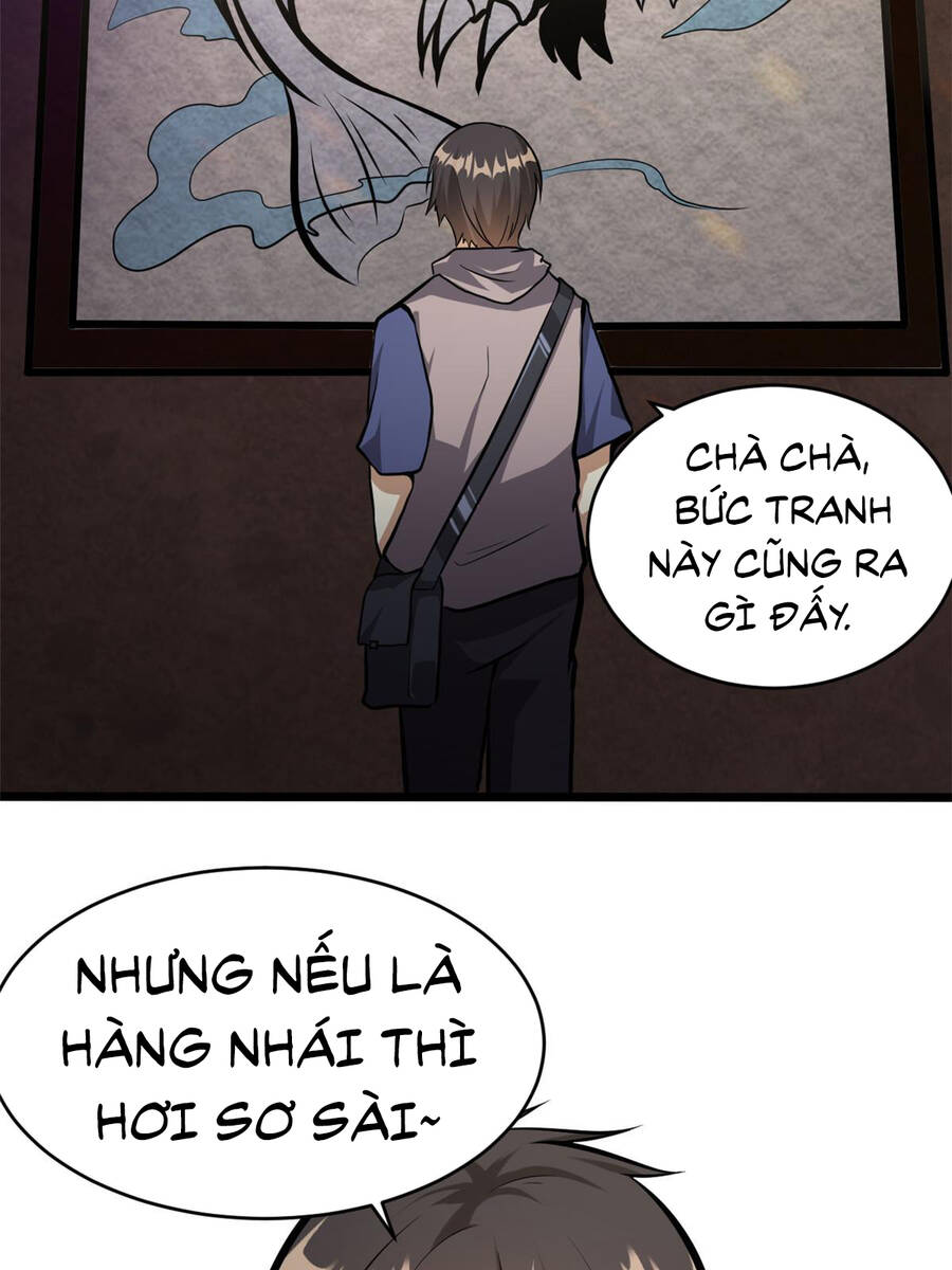 Chương 13 - trang 6