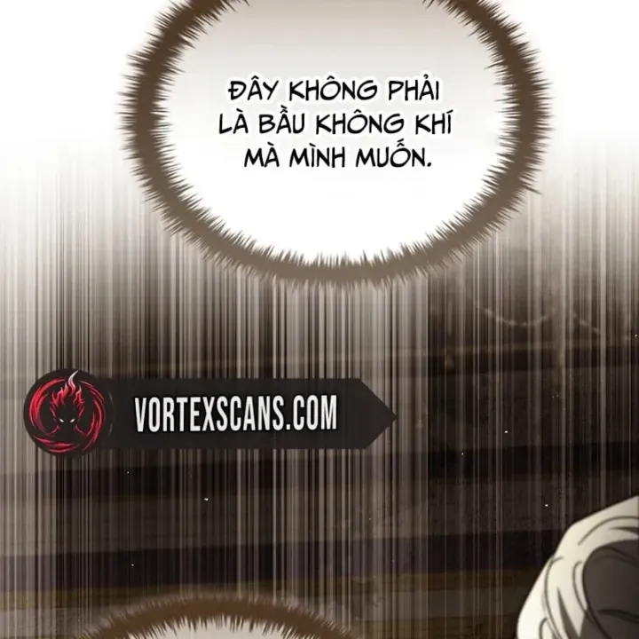 Trang 77