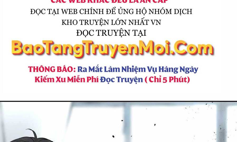 Chương 14 - trang 43