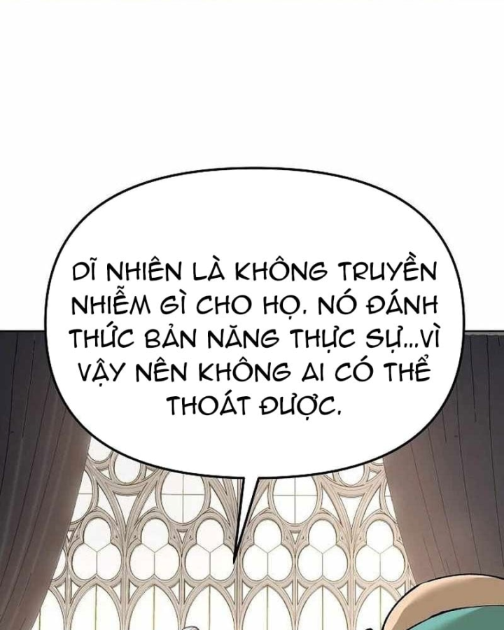 Chương 102 - trang 24