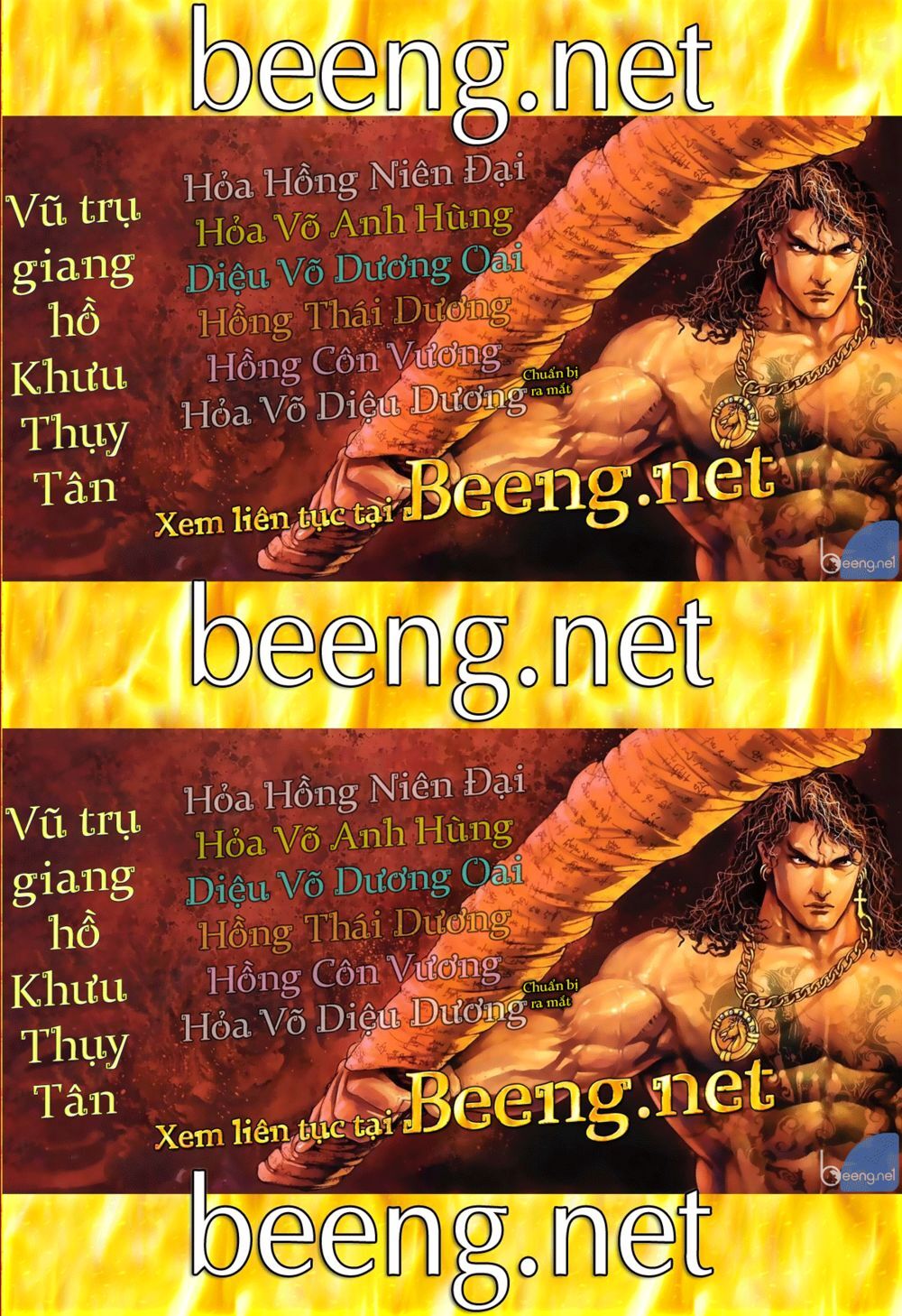 Trang 15