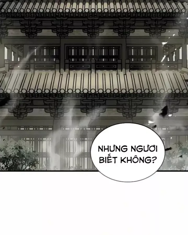 Trang 168