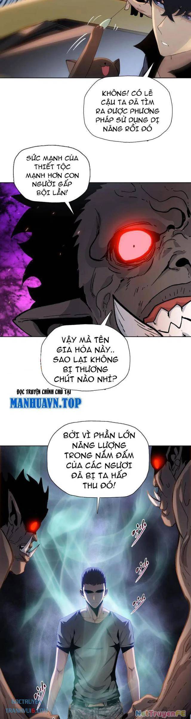 Trang 19