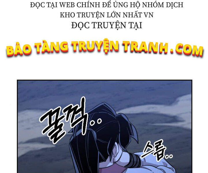 Trang 78