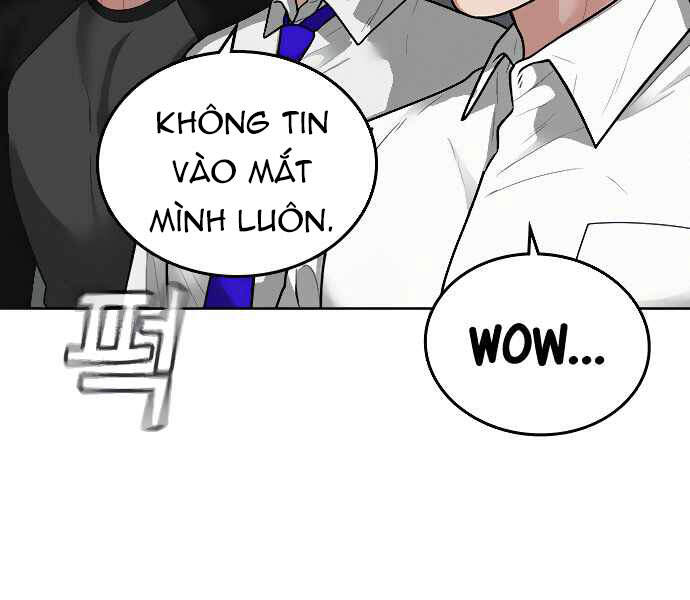 Chương 8 - trang 7