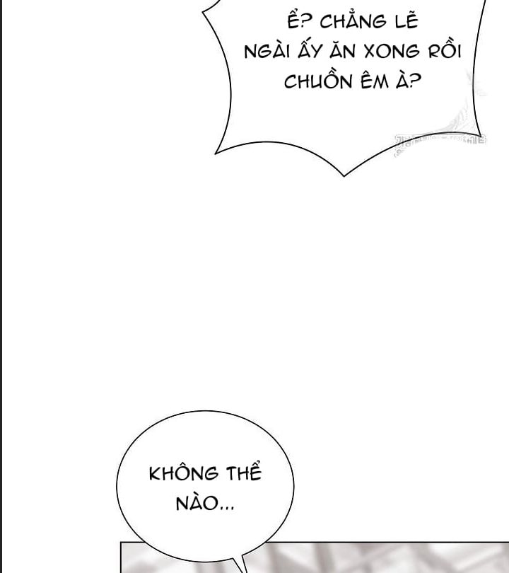 Trang 94