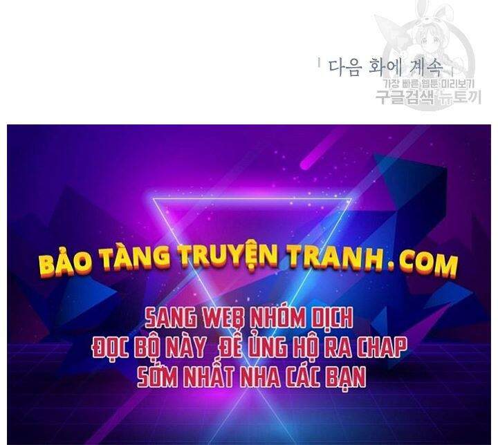 Trang 208
