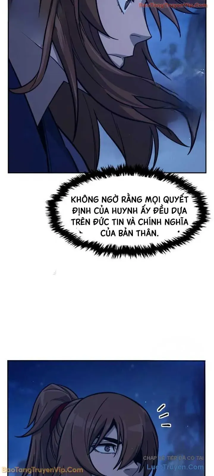 Chương 171 - trang 62