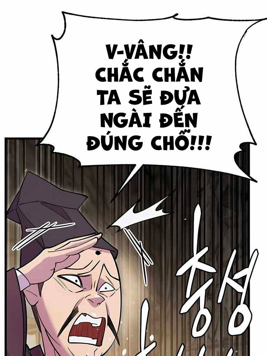 Trang 155