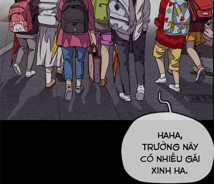 Chương 335 - trang 229