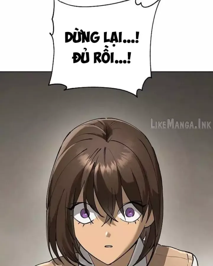 Chương 97 - trang 10