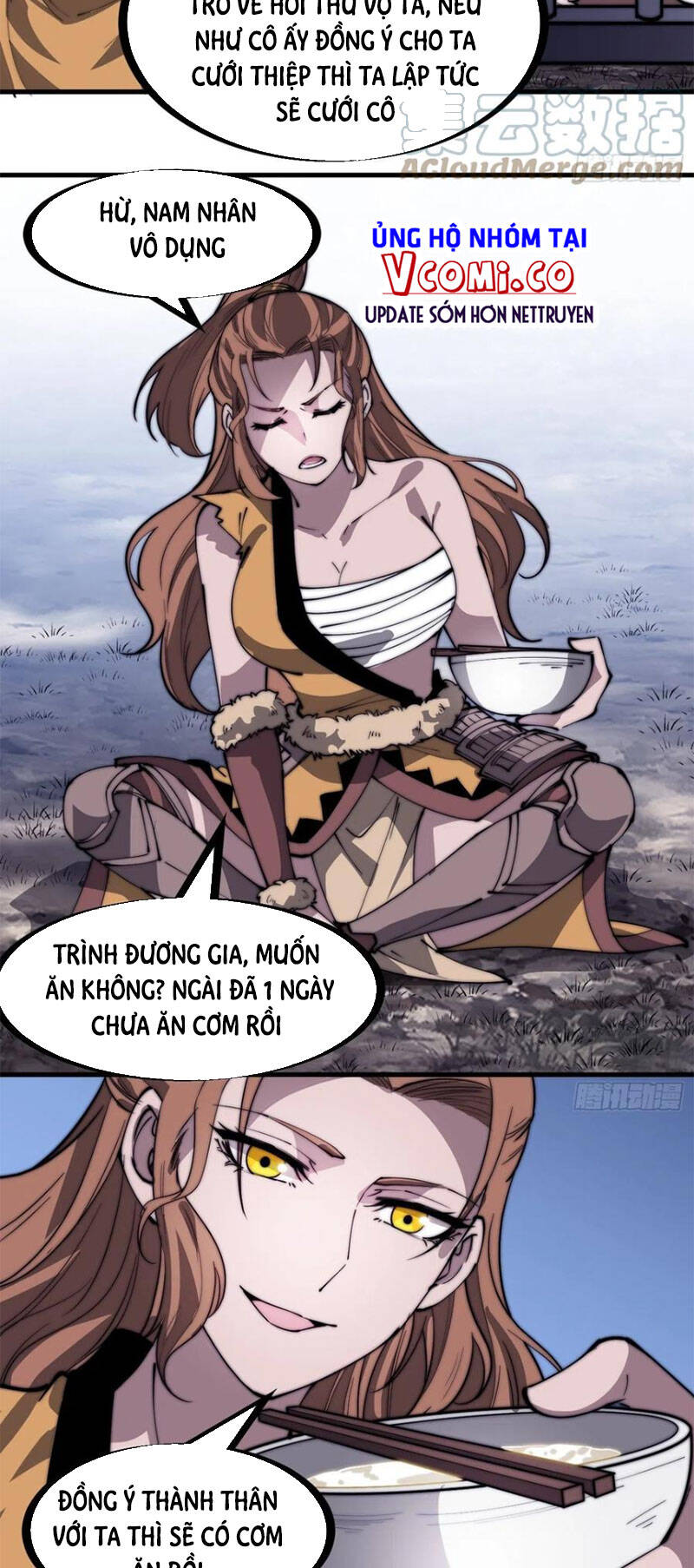Trang 4