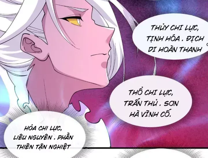 Trang 54