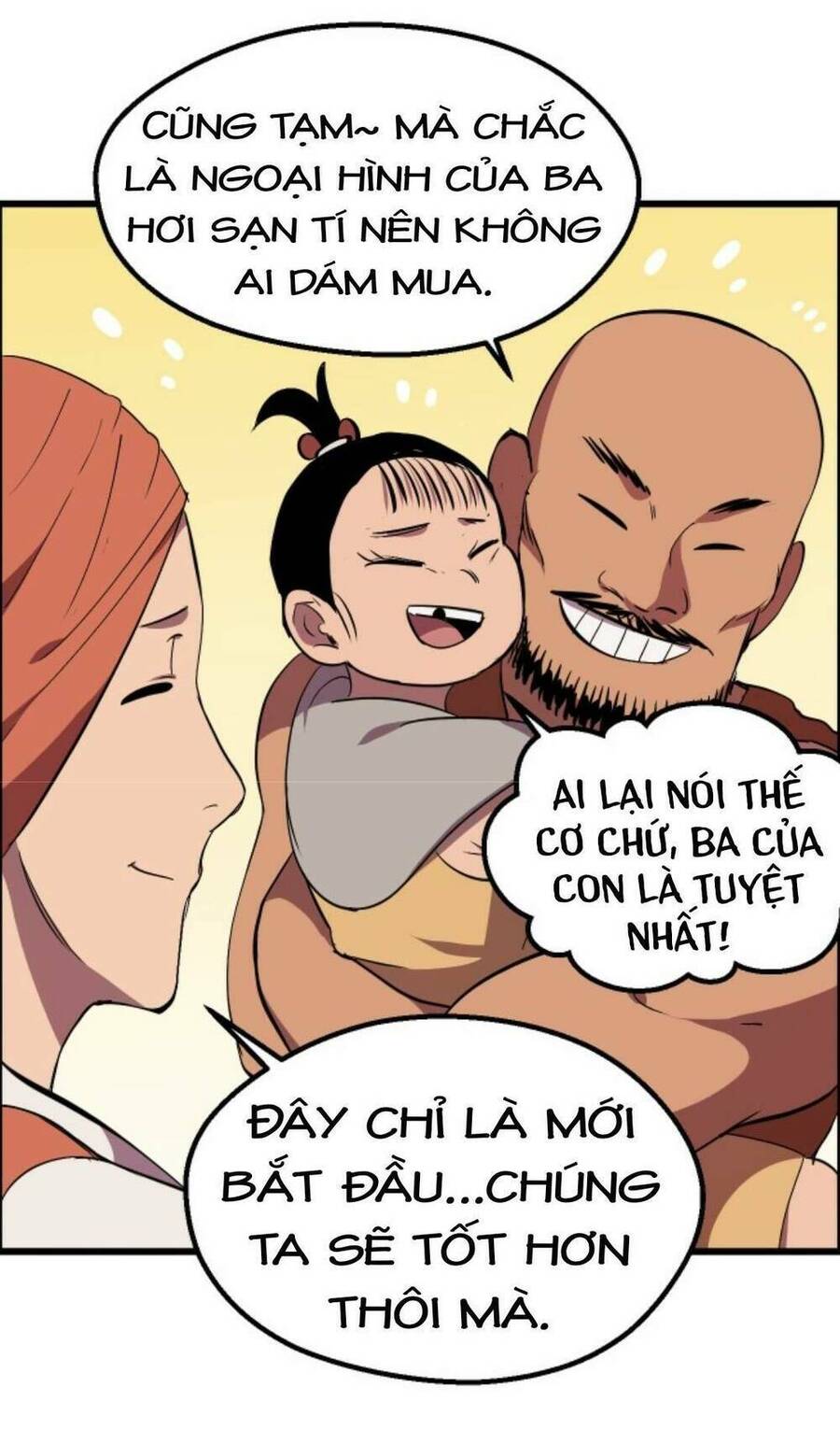 Trang 49