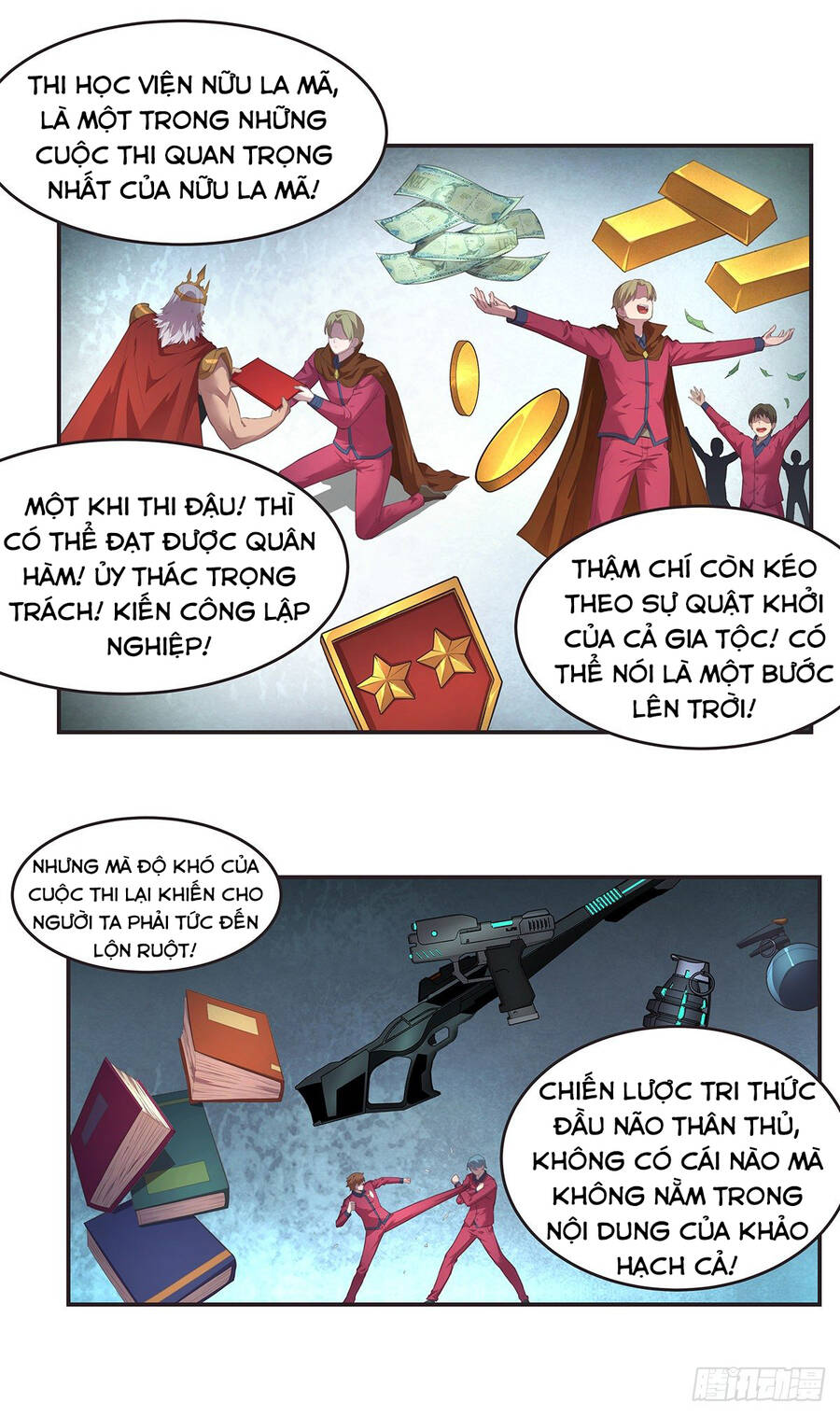 Trang 5