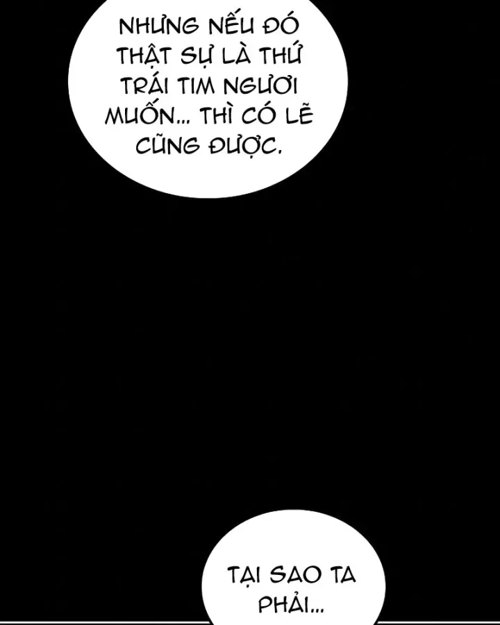 Trang 87