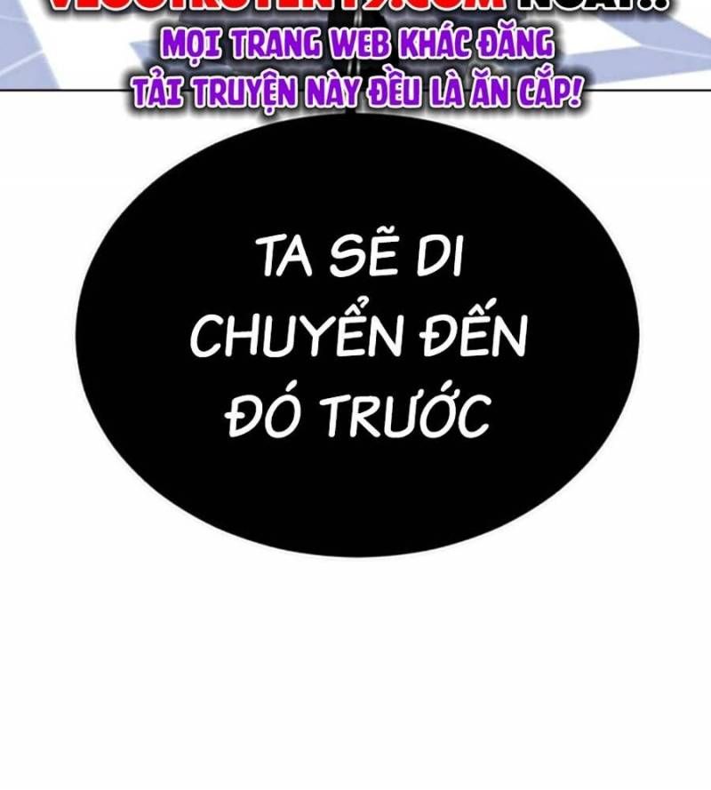 Chương 237.5 - trang 100